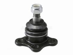 ������� ����� CTR CB0153 CB0153 ����