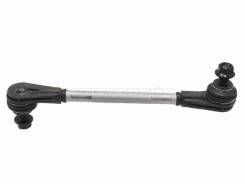    Hyundai Elantra 06-11/KIA CEED 06-12/Cerato 08-13 CTR PL0275 PL0275 