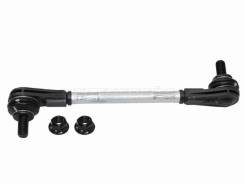   FR Hyundai Tucson/KIA Sportage 04-10 LH=RH CTR PL0268, /  PL0268 