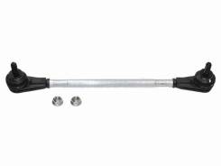 ���� ������������� CTR PL0201 PL0201 ����