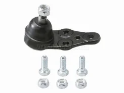 ������� ����� CTR CB0160, �����/������ CB0160 ����