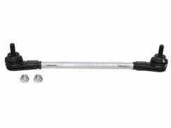    Suzuki Grand Vitara/Escudo JB416/JB420/JB627 06-LH=RH CTR PL0530, / PL0530 