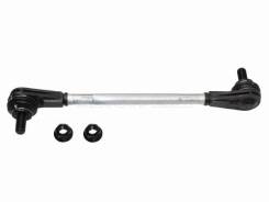   FR Toyota NOAH/VOXY 80 14- CTR PL0581,   PL0581 