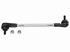���� ������������� CTR PL0553, ����� PL0553 ����