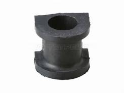 ������ ������������� CTR GV0255 GV0255 ����