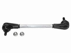    Mazda 323 94-98/FR Nissan AD/Wingroad/Expert/Sylphy/NOTE/Tiida 05-/CUBE/M CTR PL0474,  PL0474 