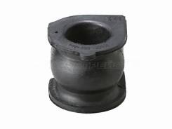 ������ ������������� CTR GV0256 GV0256 ����