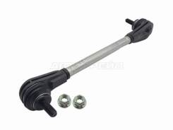   FORD Fiesta 08-, Mazda 2 07-, Mazda 2 07-14, Mazda Demio 07-14, Mazda Tribute EP 00-07 CTR PL0430, / PL0430 