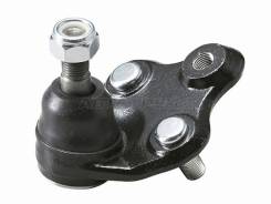 ������� ����� CTR CB0403, �����/������ CB0403 ����