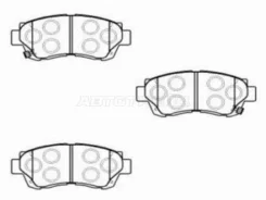 ������� ��������� CTR GK1025, �������� GK1025 ����