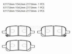 ������� ��������� CTR GK1017, �������� GK1017 ����