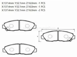 ������� ��������� CTR GK0321, �������� GK0321 ����