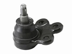 ������� ����� CTR CB0164, �����/������ CB0164 ����