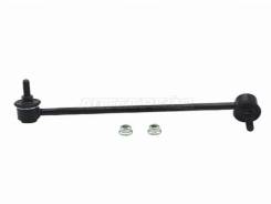 ���� ������������� CTR CL0204, ����� CL0204 ����