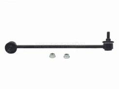 ���� ������������� CTR CL0203, ������ CL0203 ����