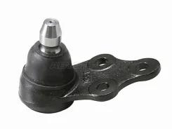 ������� ����� ������ CTR CB0163, �����/������ CB0163 ����