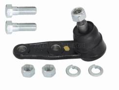 ������� ����� CTR CB0161, �����/������ CB0161 ����