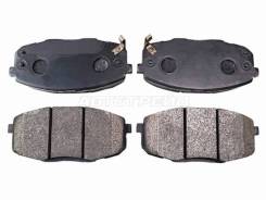   () Hyundai Creta 15-20 / Kia Ceed 06-18 / Cerato 08-13 / Seltos 19-22 / Sou CTR GK0494,  GK0494 