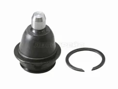 ������� ����� CTR CB0165 CB0165 ����