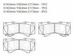 ������� ��������� CTR GK1075, �������� GK1075 ����