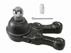 ������� ����� CTR CB0184, ����� CB0184 ����