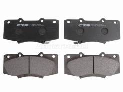 ������� ��������� CTR GK1191, �������� GK1191 ����