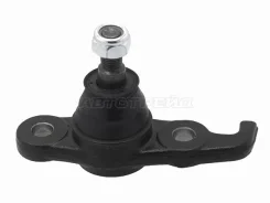 ������� ����� CTR CB0204, ������ CB0204 ����