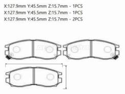 ������� ��������� CTR GK0575, �������� GK0575 ����