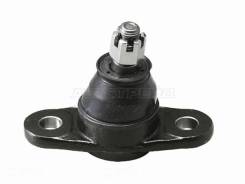 ������� ����� CTR CB0220 CB0220 ����
