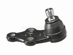 ������� ����� CTR CB0206 CB0206 ����