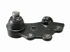 ������� ����� CTR CB0238R, ������ CB0238R ����