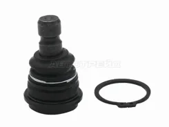 ������� ����� CTR CB0226, �����/������ CB0226 ����