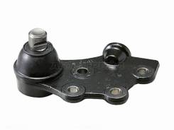 ������� ����� CTR CB0238L, ����� CB0238L ����