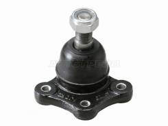 ������� ����� CTR CB0232 CB0232 ����