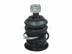 ������� ����� CTR CB0249 CB0249 ����