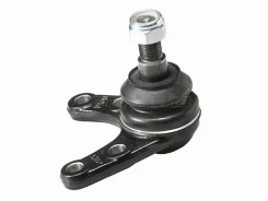������� ����� CTR CB0287 CB0287 ����
