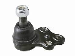 ������� ����� CTR CB0325 CB0325 ����