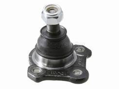 ������� ����� CTR CB0367, �����/������ CB0367 ����