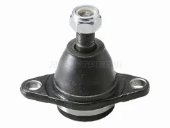 ������� ����� CTR CB0392 CB0392 ����