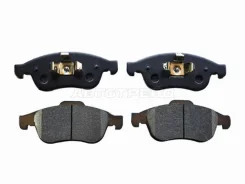������� ��������� CTR GK0983, �������� GK0983 ����