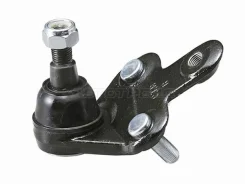 ������� ����� CTR CB0429, ������ CB0429 ����