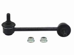 ���� ������������� CTR CL0184, ������ CL0184 ����