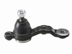 ������� ����� CTR CB0410, ����� CB0410 ����