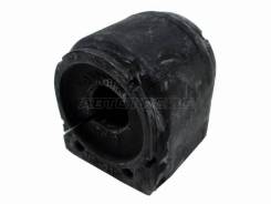 ������ ������������� CTR GV0547, �����/������ ������ GV0547 ����