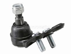 ������� ����� CTR CB0402L, ����� CB0402L ����