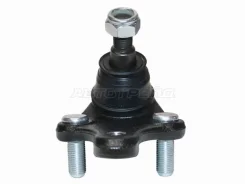 ������� ����� CTR CB0436, �����/������ CB0436 ����