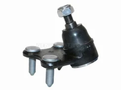 ������� ����� CTR CB0451R, ������ CB0451R ����