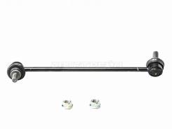 ���� ������������� CTR CL0460L, ����� CL0460L ����