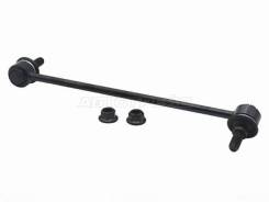 ���� ������������� CTR CL0485L, ����� CL0485L ����
