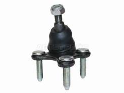 ������� ����� CTR CB0452L, ����� CB0452L ����